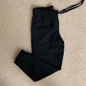 Loft Chino Pants